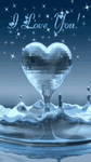 pic for i love you